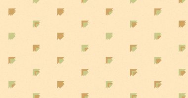 soyut renkli oklar, sanat arkaplan resimlemesi