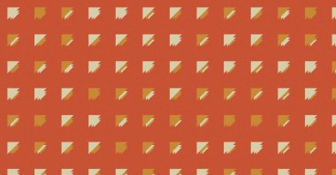 soyut renkli oklar, sanat arkaplan resimlemesi