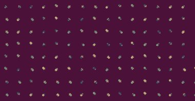 soyut renkli desen, sanat arkaplan illüstrasyonu