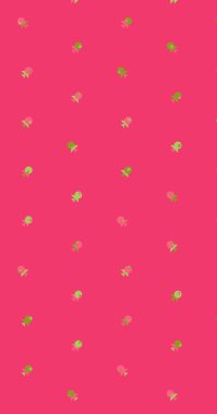 soyut renkli desen, sanat arkaplan illüstrasyonu