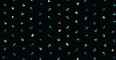 soyut renkli desen, sanat arkaplan illüstrasyonu