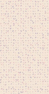 soyut renkli desen, sanat arkaplan illüstrasyonu