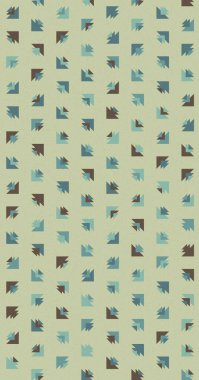 soyut renkli oklar, sanat arkaplan resimlemesi