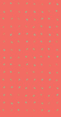 soyut renkli desen, sanat arkaplan illüstrasyonu