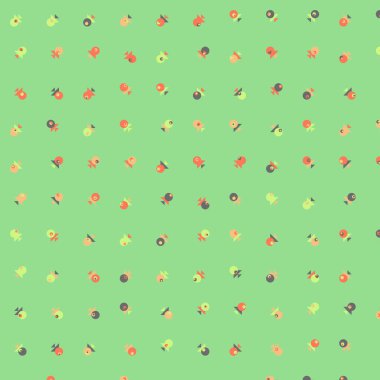 soyut renkli desen, sanat arkaplan illüstrasyonu