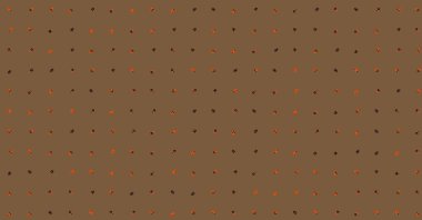 soyut renkli desen, sanat arkaplan illüstrasyonu