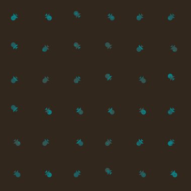 soyut renkli desen, sanat arkaplan illüstrasyonu