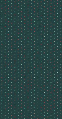 soyut renkli desen, sanat arkaplan illüstrasyonu