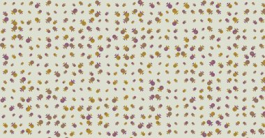 soyut renkli desen, sanat arkaplan illüstrasyonu