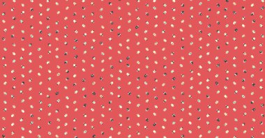 soyut renkli desen, sanat arkaplan illüstrasyonu