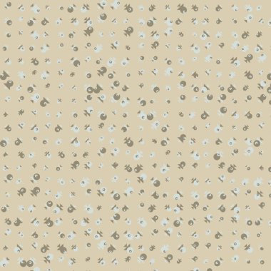 soyut renkli desen, sanat arkaplan illüstrasyonu