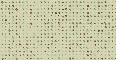 soyut renkli desen, sanat arkaplan illüstrasyonu