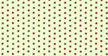 soyut renkli oklar, sanat arkaplan resimlemesi