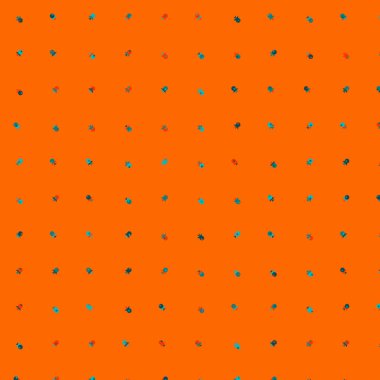 soyut renkli desen, sanat arkaplan illüstrasyonu