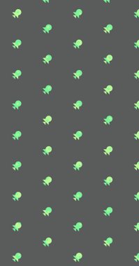 soyut renkli desen, sanat arkaplan illüstrasyonu