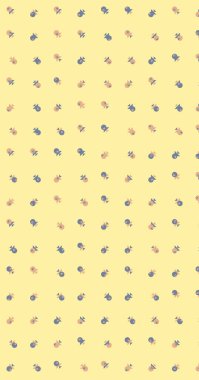 soyut renkli desen, sanat arkaplan illüstrasyonu