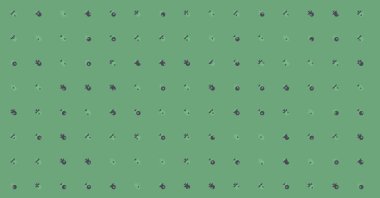 soyut renkli desen, sanat arkaplan illüstrasyonu