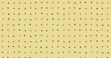 soyut renkli desen, sanat arkaplan illüstrasyonu