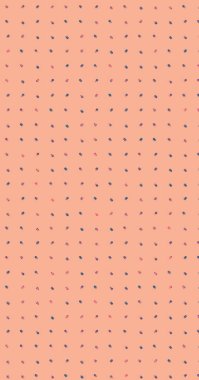 soyut renkli desen, sanat arkaplan illüstrasyonu