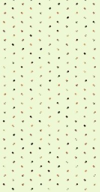 soyut renkli oklar, sanat arkaplan resimlemesi