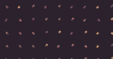 soyut renkli desen, sanat arkaplan illüstrasyonu