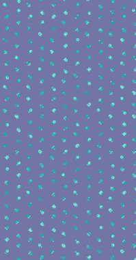 soyut renkli desen, sanat arkaplan illüstrasyonu