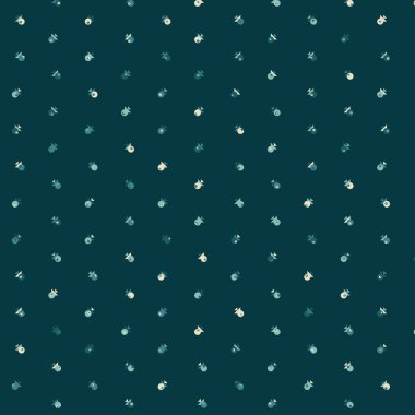 soyut renkli desen, sanat arkaplan illüstrasyonu