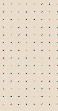 soyut renkli desen, sanat arkaplan illüstrasyonu