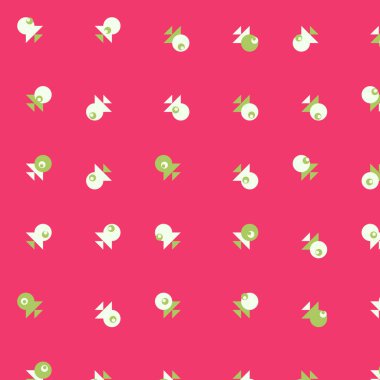 soyut renkli desen, sanat arkaplan illüstrasyonu