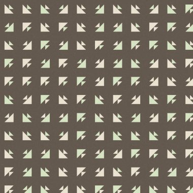 soyut renkli oklar, sanat arkaplan resimlemesi