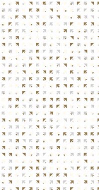 soyut renkli oklar, sanat arkaplan resimlemesi