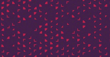 soyut renkli oklar, sanat arkaplan resimlemesi