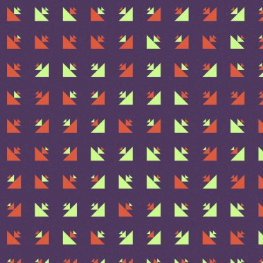 soyut renkli oklar, sanat arkaplan resimlemesi