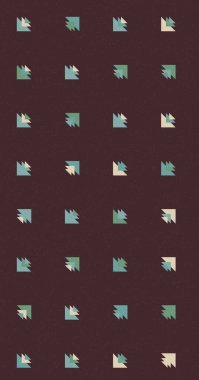 soyut renkli oklar, sanat arkaplan resimlemesi