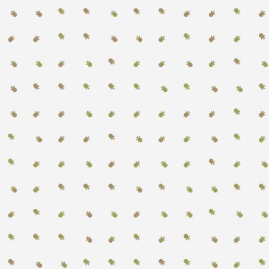 soyut renkli desen, sanat arkaplan illüstrasyonu