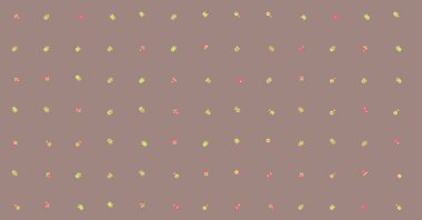 soyut renkli desen, sanat arkaplan illüstrasyonu