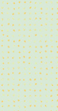 soyut renkli desen, sanat arkaplan illüstrasyonu