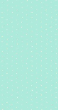 soyut renkli desen, sanat arkaplan illüstrasyonu