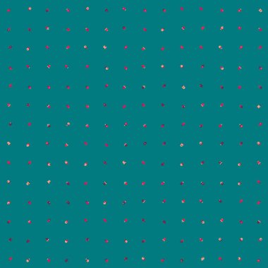 soyut renkli desen, sanat arkaplan illüstrasyonu