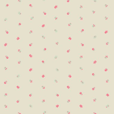 soyut renkli desen, sanat arkaplan illüstrasyonu