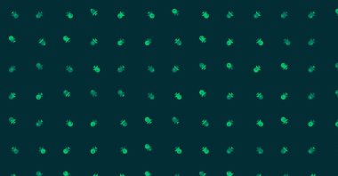 soyut renkli desen, sanat arkaplan illüstrasyonu