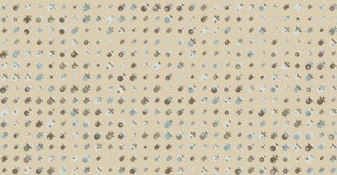 soyut renkli desen, sanat arkaplan illüstrasyonu