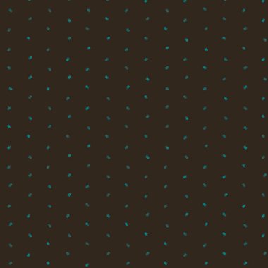 soyut renkli desen, sanat arkaplan illüstrasyonu