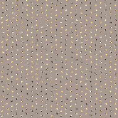 soyut renkli desen, sanat arkaplan illüstrasyonu