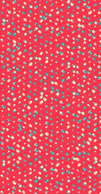 soyut renkli desen, sanat arkaplan illüstrasyonu