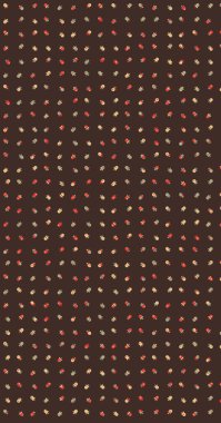 soyut renkli desen, sanat arkaplan illüstrasyonu