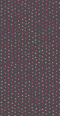 soyut renkli desen, sanat arkaplan illüstrasyonu