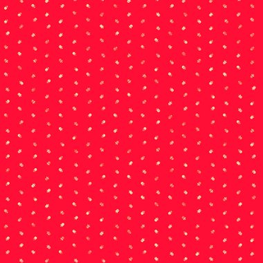 soyut renkli yarım tonlu noktalar üretken sanat arkaplan çizimleri