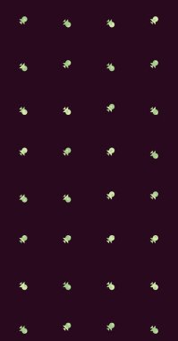 soyut renkli desen, sanat arkaplan illüstrasyonu