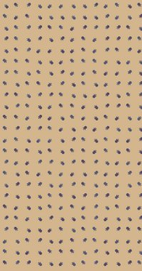 soyut renkli desen, sanat arkaplan illüstrasyonu